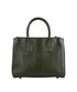 Ebury Tote, back view